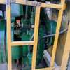 Heavy Duty Diesel Mixer for Sale. thumb 2