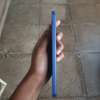 selling mobile phone thumb 3