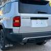 Toyota land cruiser prado J250 thumb 4