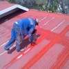 Roof Repair Nairobi | Leak Fixing & Roofing Experts thumb 7