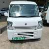 Suzuki every manual for sale thumb 6