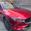 MAZDA CX-5 XDL 2020 thumb 1