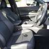 2021 TOYOTA HARRIER thumb 2