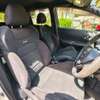 Nissan Note nismo empower thumb 1
