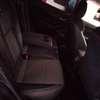 Subaru XV Grey 2018 AWD thumb 4