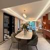 4 Bed Apartment with En Suite in Westlands Area thumb 17