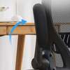 Ergonomic Home Office Desk chair thumb 2