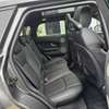 Range Rover EVoque 2018 4x4 thumb 6