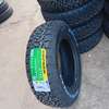 225/75R17 A/T KAPSEN PREMIUM TYRES thumb 1