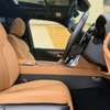2020 Lexus LX600 thumb 1