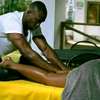 Relaxing mobile massage services for ladies  at Mombasa thumb 2