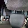 Honda fit shuttle hybrid thumb 4