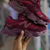 new balance 9060 thumb 2