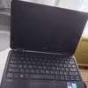 Slightly used Dell Latitude 3189 convertible laptop thumb 1