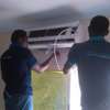 Commercial AC Repair & HVAC Services Mombasa | Bestcare FM thumb 9