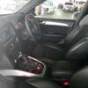 Audi Q5 thumb 4