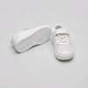Sneakers unisex thrift thumb 10