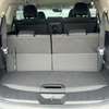 Nissan x-trail 7 seater grey 2018 thumb 3