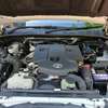 Toyota Hilux double cub thumb 6