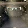 2023 Toyota land cruiser ZX thumb 3