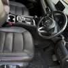 2020 Mazda CX-5 Petrol Turbo thumb 6