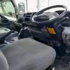 HINO DUTRO TRUCK 2018MODEL CLOSED B thumb 16