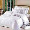 White primier hotel bedsheets/ duvet covers thumb 13