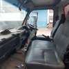 FOR SALE: Isuzu NPR66 Box Body Local 2012 thumb 3