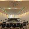 Bestcare Facility Management & Cleaning Nakuru thumb 1
