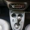 MERCEDES SMART 2017MODEL MOONROOF thumb 10