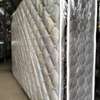 12inch 6 X 6 Pillow Top Spring Mattresses. Free Mattresses thumb 0