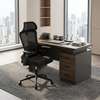 1.4M Executive Office Desk thumb 11