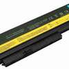 Battery for Lenovo ThinkPad T510i T520 T520i W510 W520 thumb 2