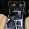 VOLVO XC40 T4  2018MODEL FULLY LOADED thumb 2