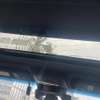 TOYOTA CROWN ATHLETE HYBRID 2019MODEL SUNROOF thumb 9