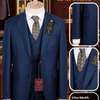 Quality Suits. thumb 7