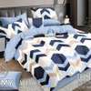 DUVET Jimmy Home Textile 6-Piece Bedding Set thumb 1