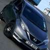 nissan note e power new model used thumb 4