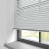 Aluminum venetian blinds thumb 0