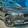 Volvo XC60 thumb 6