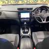 2019 NISSAN X-TRAIL 20Xi thumb 1