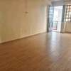 Two Bedrooms Ensuite For Rent Syokimau 35,000/- thumb 7