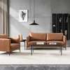 2-Seater Living Room Sofa thumb 2