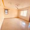 3 Bed Apartment with Swimming Pool at Links Road thumb 4