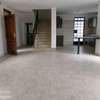 4 Bedroom Townhouse + SQ For Sale Syokimau 15.5M thumb 2