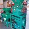Roller mill and crusher thumb 2