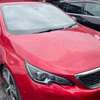 PEUGEOT 308 GT LINE 2018MODEL thumb 7