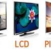 Bestcare Television Repair Services In Ruiru,Thika & Nairobi thumb 9