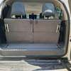 TOYOTA LAND CRUISER PRADO TX PETROL 2011 MODEL.. thumb 6