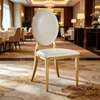 Conference Chairs;Event Office Chair  In Kiamokama thumb 1